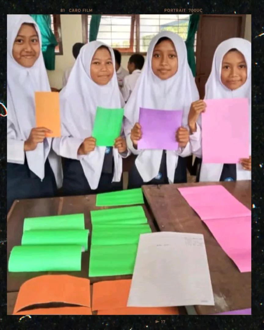 Sains Club