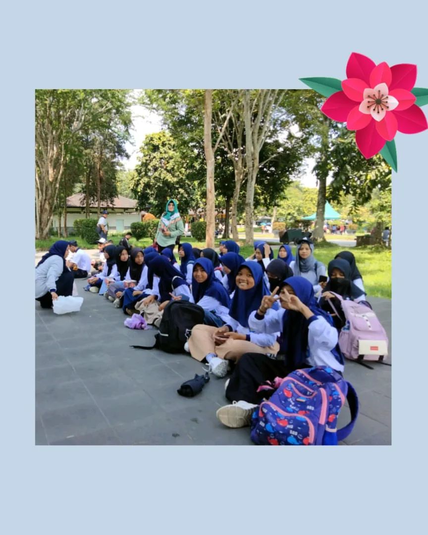 English Club