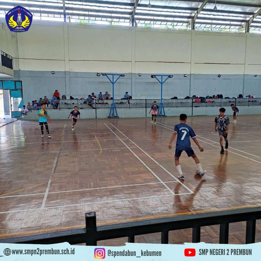 Futsal