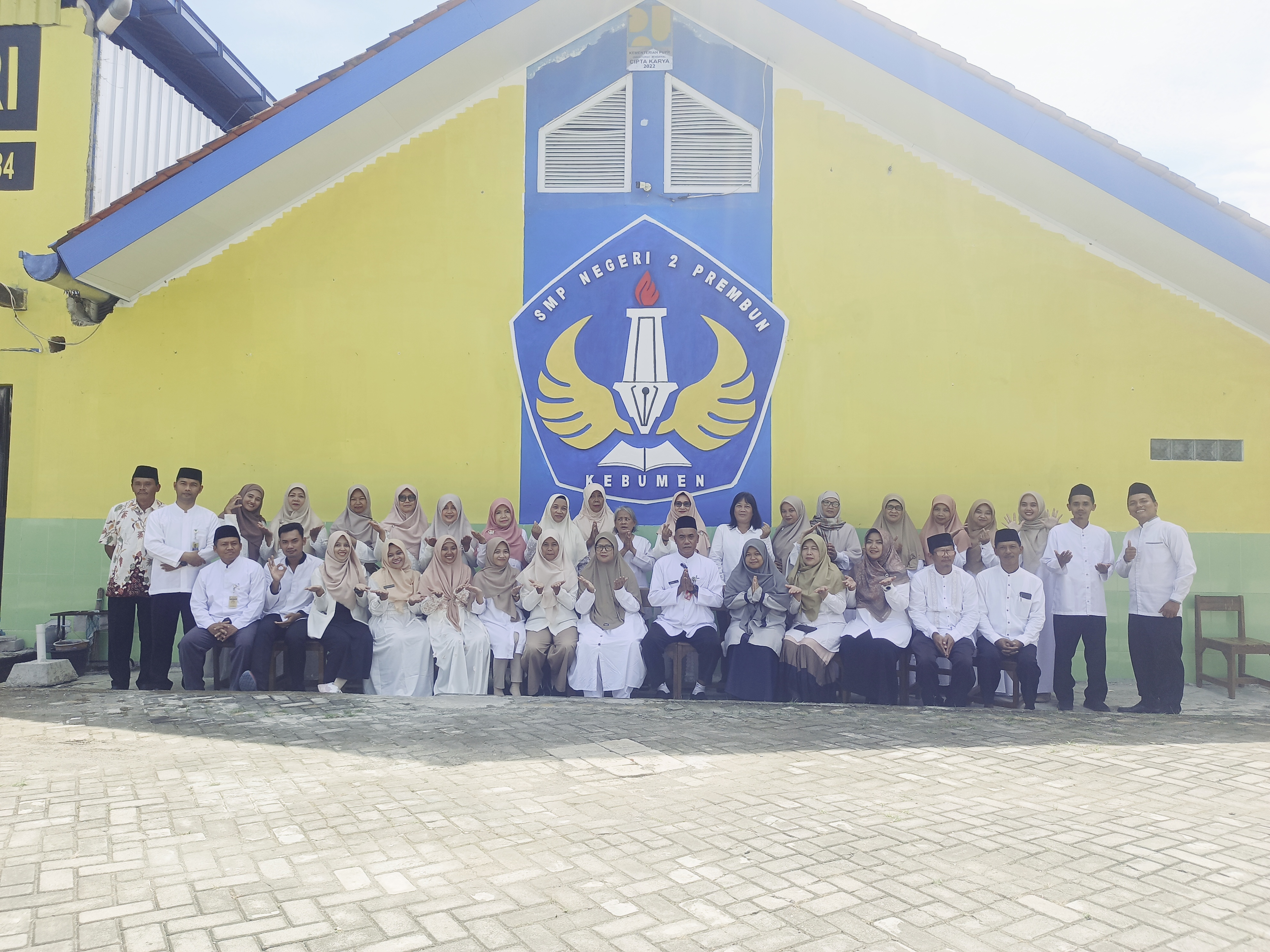 Idhul Fitri