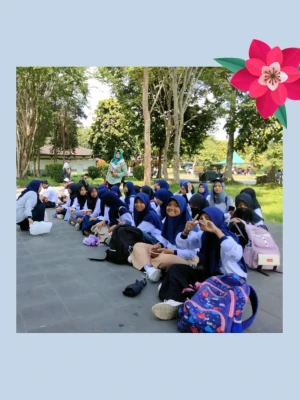 English Club