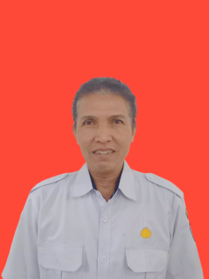 Sodik Subekhi, SP