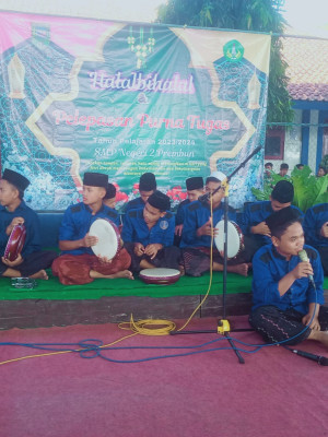 Hadroh