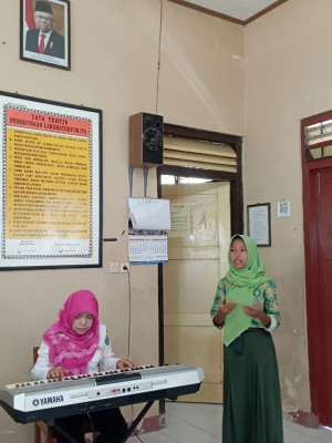 Seni Musik