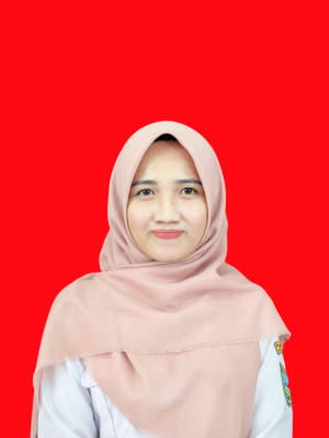 Febri Astuti, S.Pd