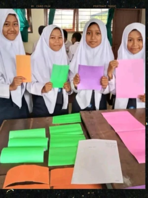 Sains Club
