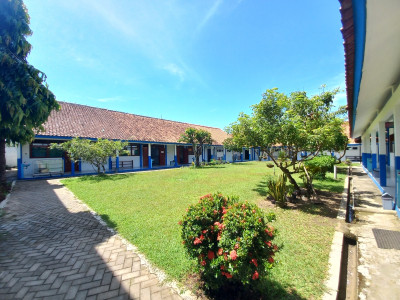 Taman