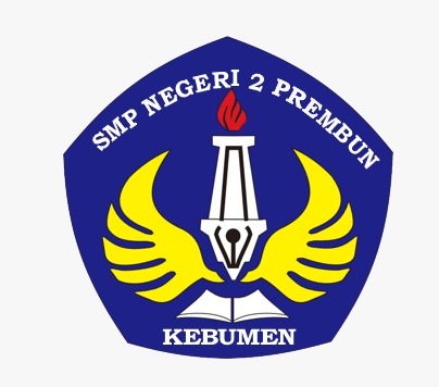 Makna Filosofi Logo